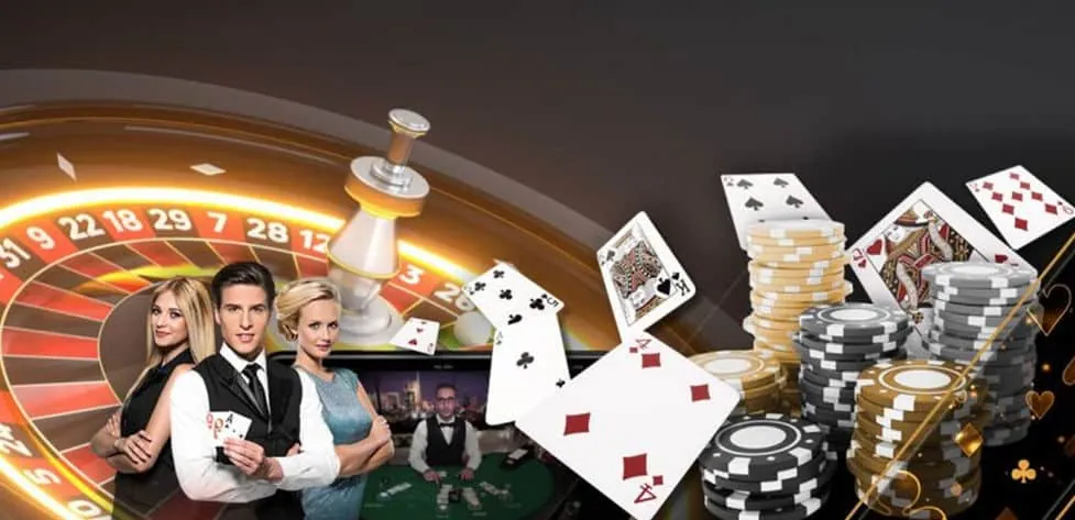 Explanation of sports betting odds on PHTAYA