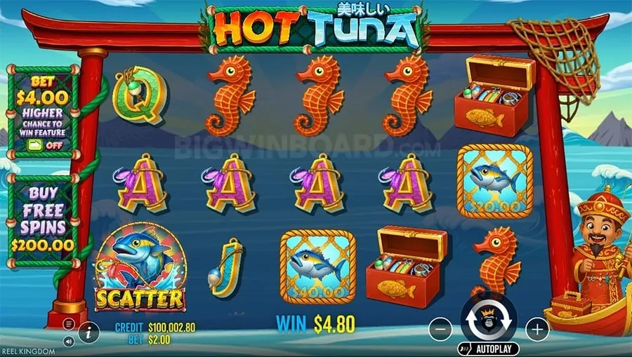 phtaya，com Understanding Game Variance