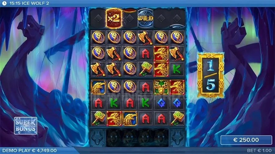 PHTAYA Security and Responsible Gaming