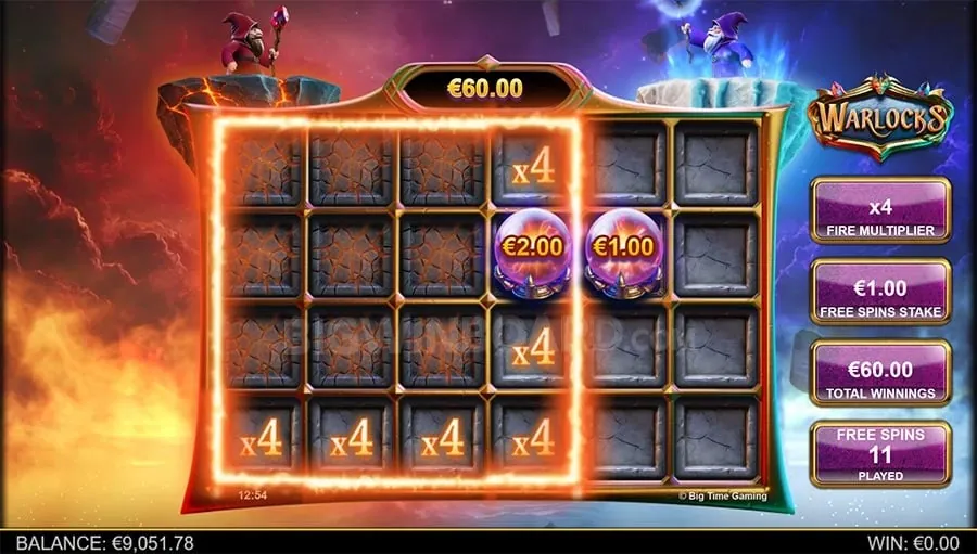 PHTAYA Casino Game Guide