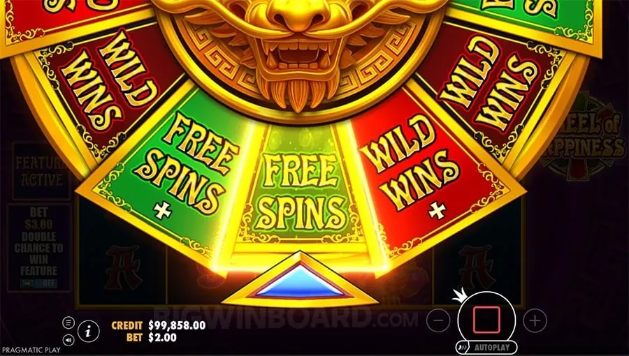 phtaya,com Casino Game Strategy Guide