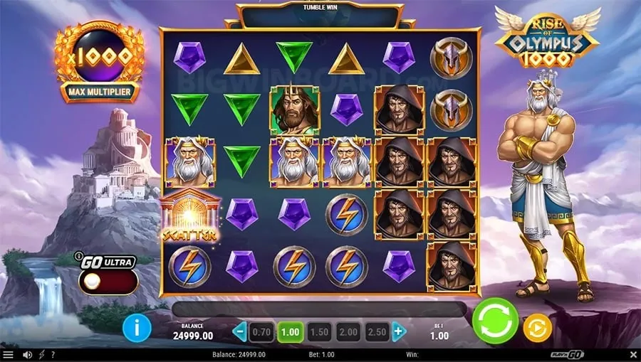phtaya，com Responsible Gambling Practices