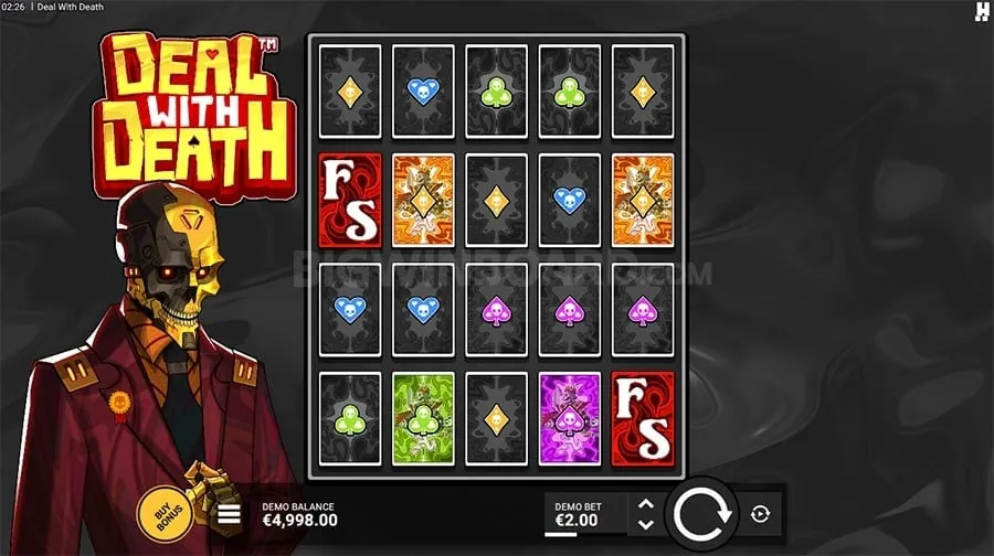 PHTAYA Casino Guide