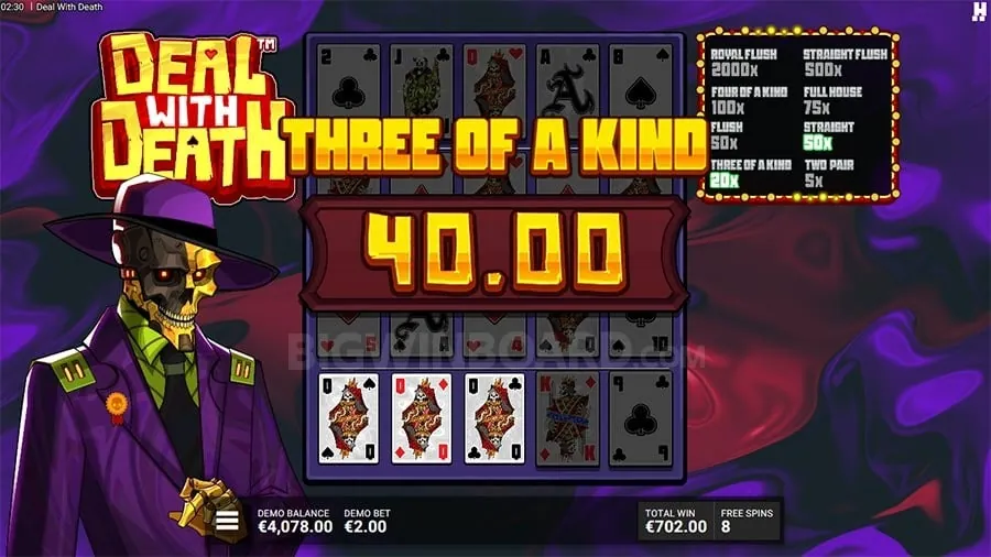 Phtaya Mobile Poker App