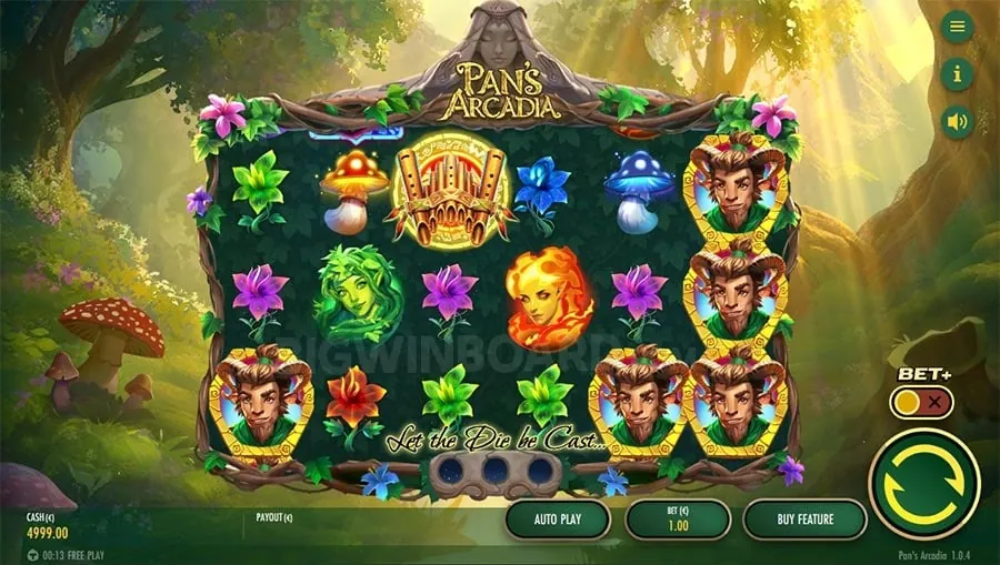 phtaya，com Keno Payouts and Odds