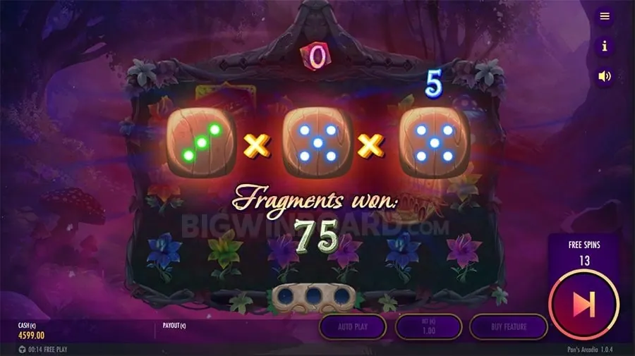 phtaya，com Baccarat Game Rules