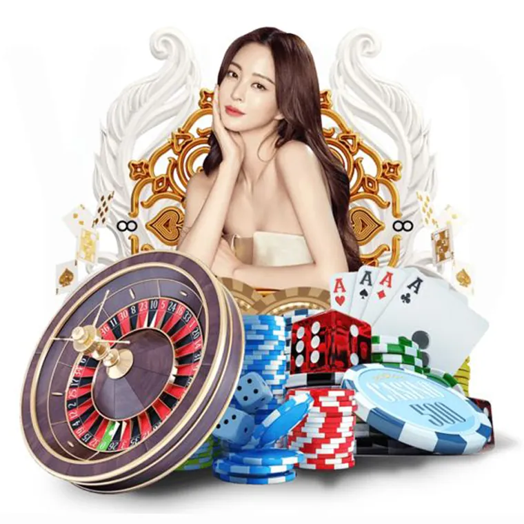 Join a Live Game