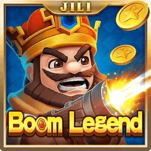 External support resources for PHTAYA players