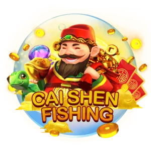 Exclusive PHTAYA Bonuses