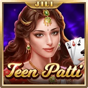 PHTAYA Responsible Gaming Tools Illustration