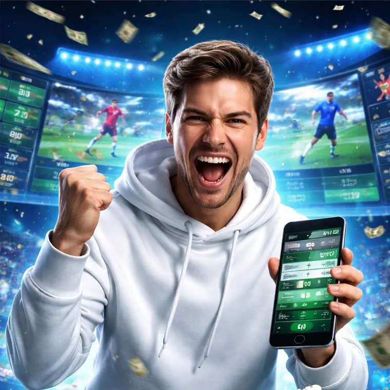 Game Provider Logo 10