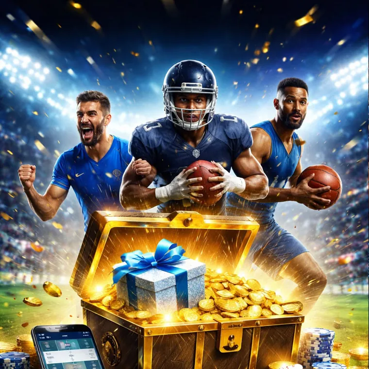 Seamless Access to PHTAYA Casino Games