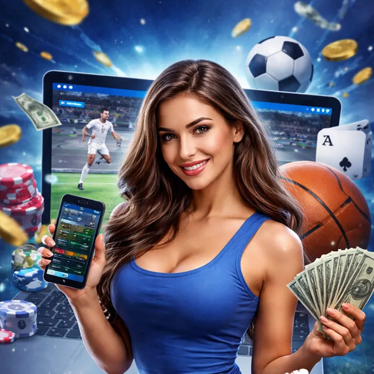 PHTAYA Exclusive Bonuses and Promotions
