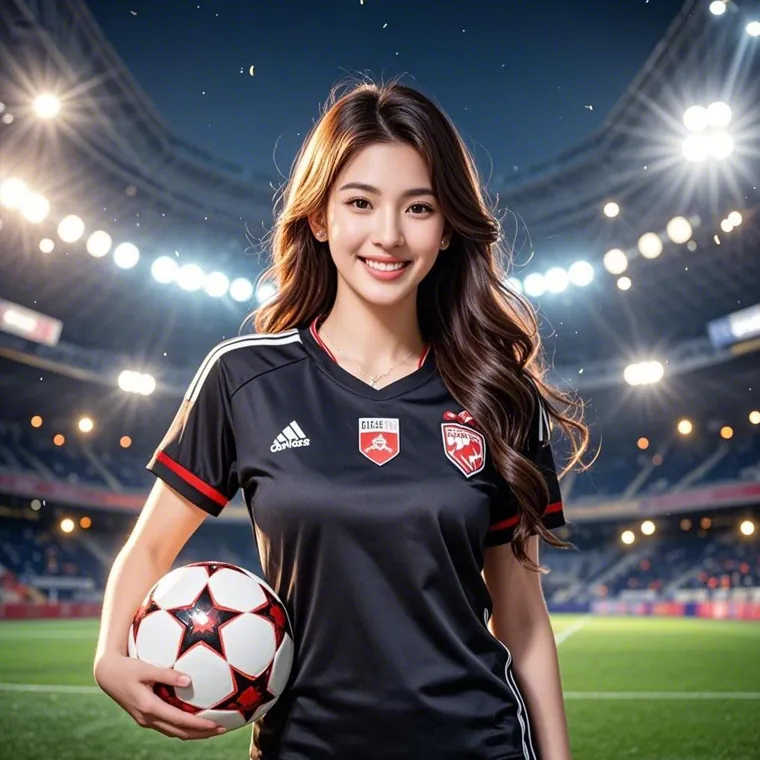 Game Provider Logo 1