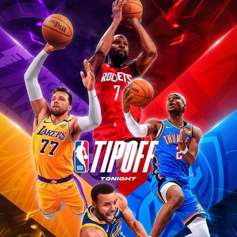 PHTAYA Online Casino Game Showcase