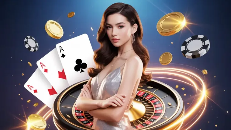PHTAYA Welcome Bonus