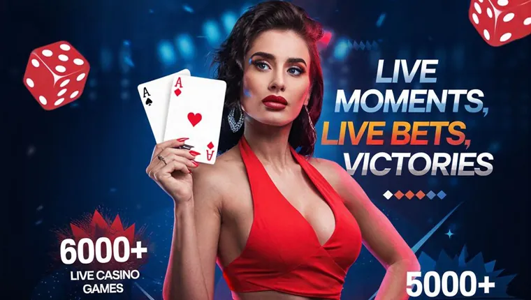 PHTAYA Bonuses and Promotions