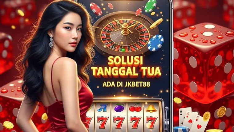 PHTAYA Responsible Gaming