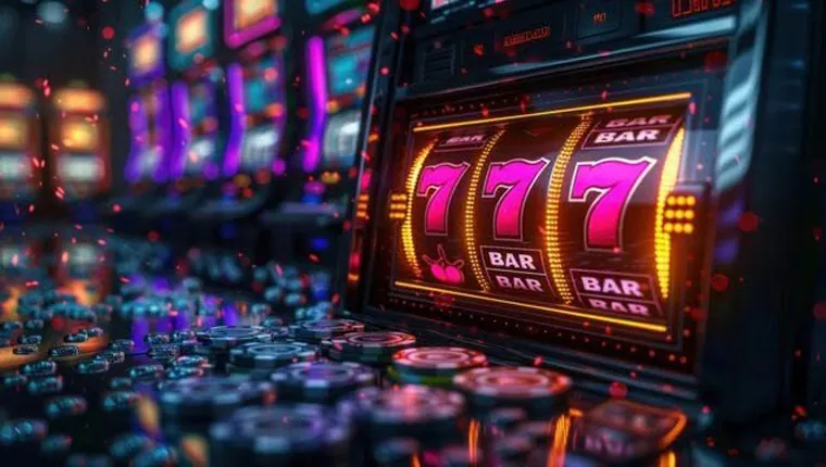 PHTAYA Responsible Gaming Principles