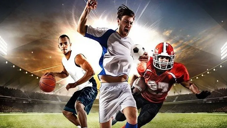 PHTAYA responsible gaming initiatives and player safety