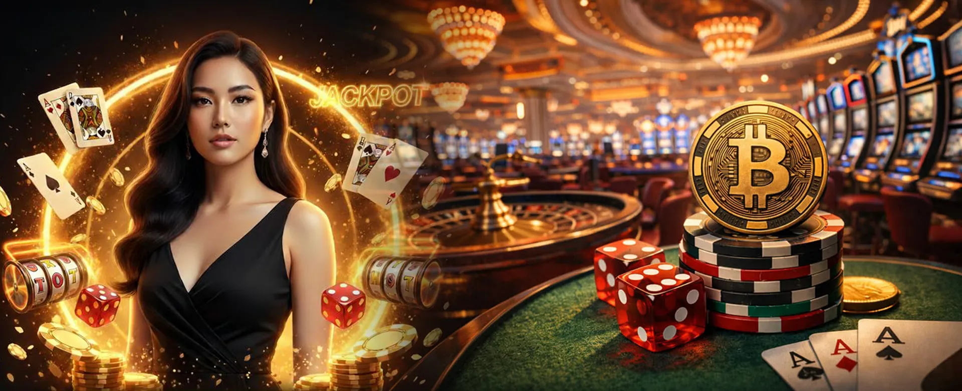 PHTAYA Online Casino and Sports Betting Beginner Guide