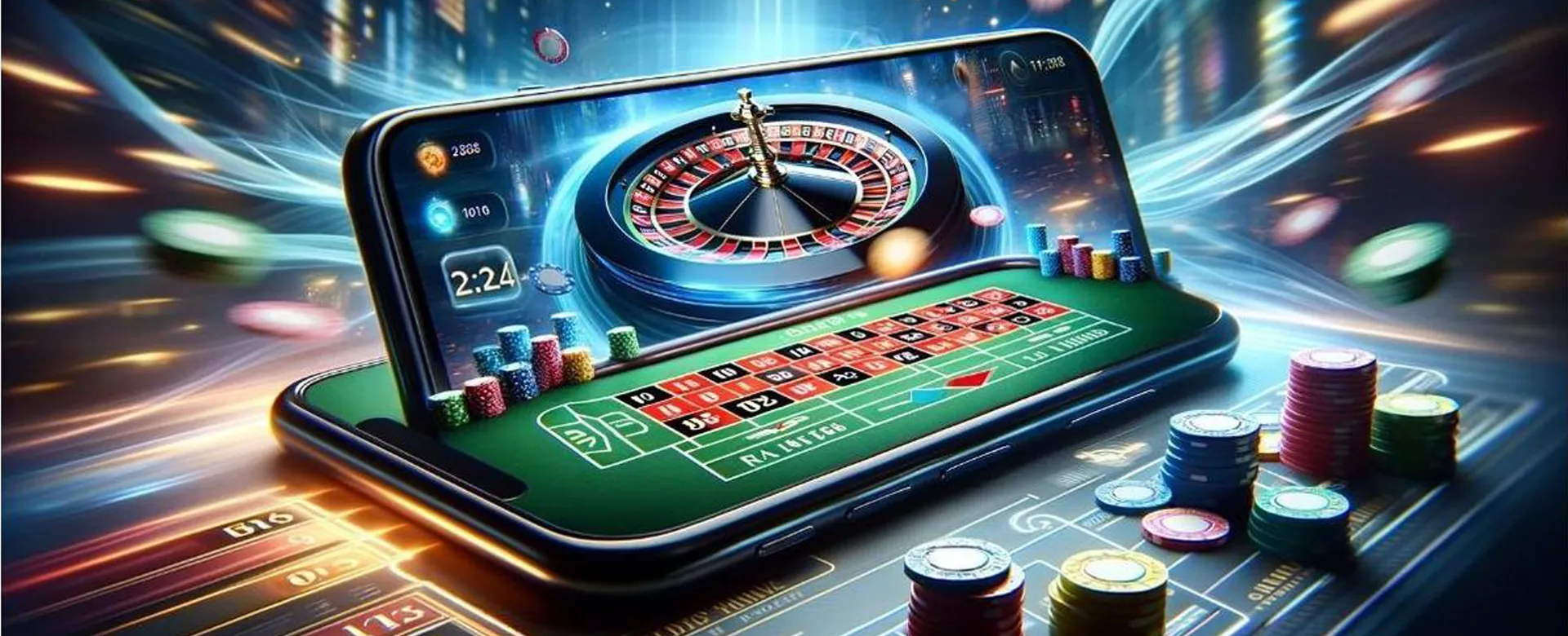 Phtaya Poker Online Card Games