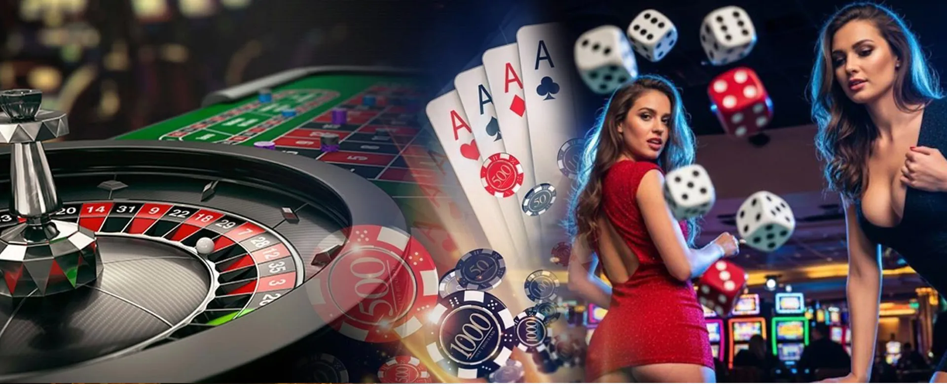 PHTAYA 2026 Exclusive Promotions for Online Casino and Sports Betting