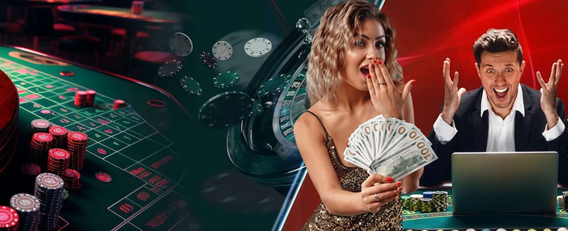 PHTAYA Casino Games Guide main image featuring various online casino games with a golden theme
