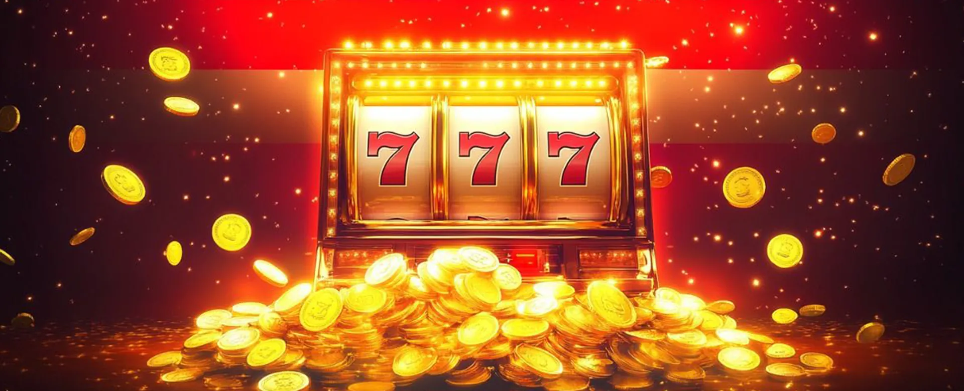 Dynamic sports betting scene with PHTAYA branding