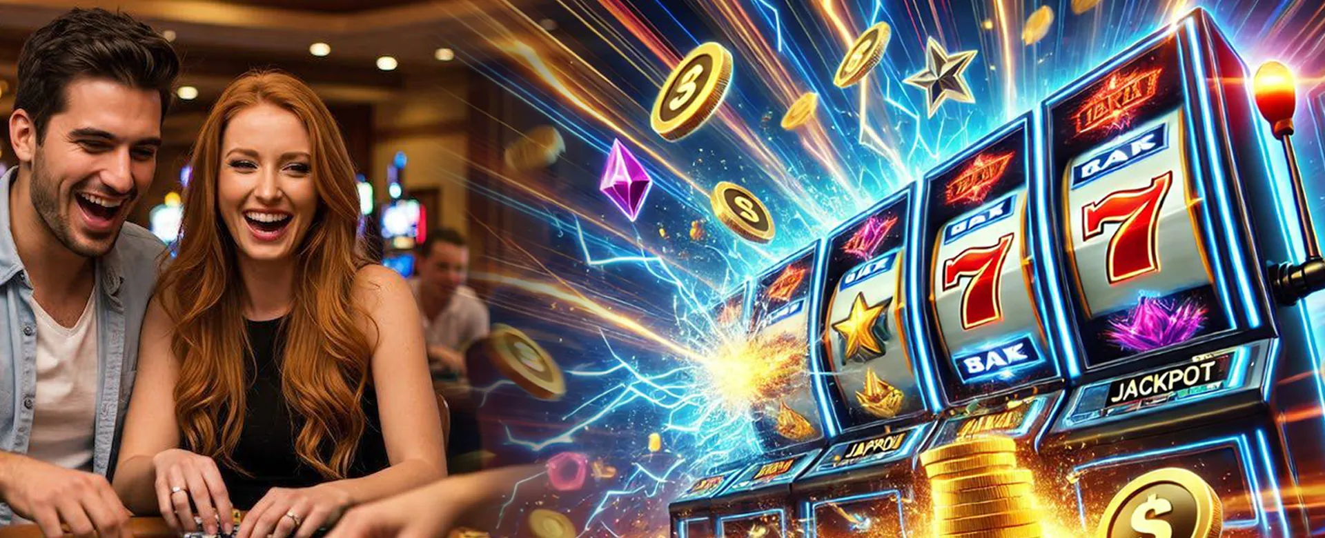 PHTAYA Platform Security and Responsible Gaming