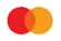 Cryptocurrency Icon