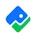 Online Banking Icon