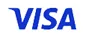 E-Wallet Icon