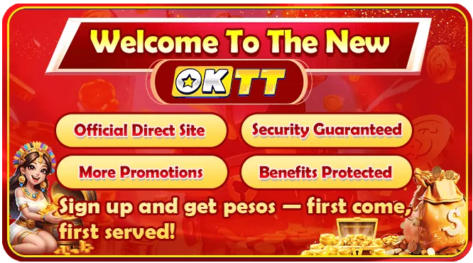 Phtaya Fa Chai Fortune Slot Game