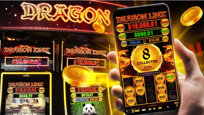 Phtaya NetEnt Adventure Slot Game