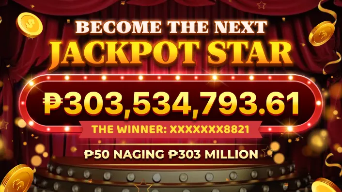 Phtaya Microgaming Poker