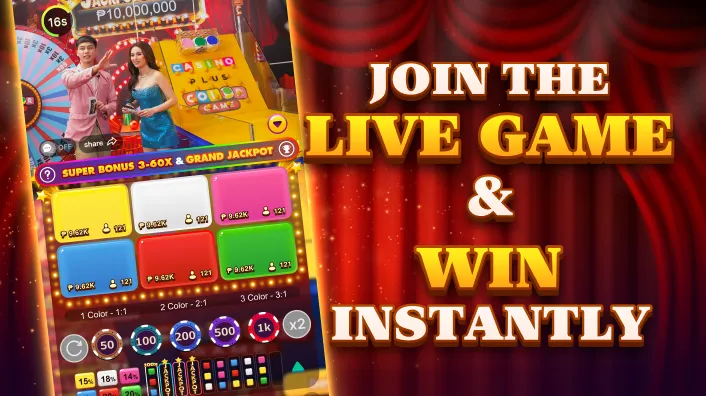 Phtaya Pragmatic Play Slot Game