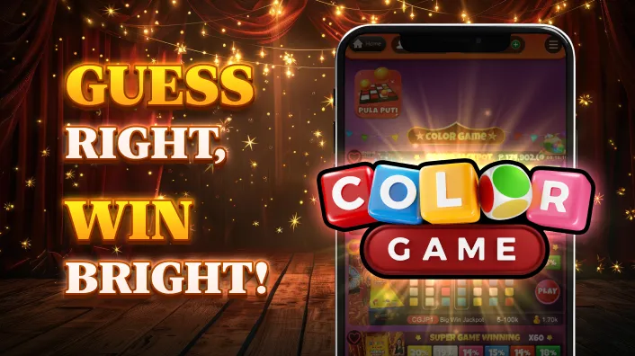 Phtaya Mobile Bingo Game