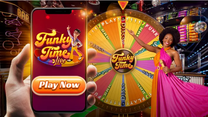 Phtaya Red Tiger Jackpot Slot Game