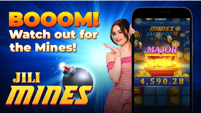 Phtaya Playtech Roulette