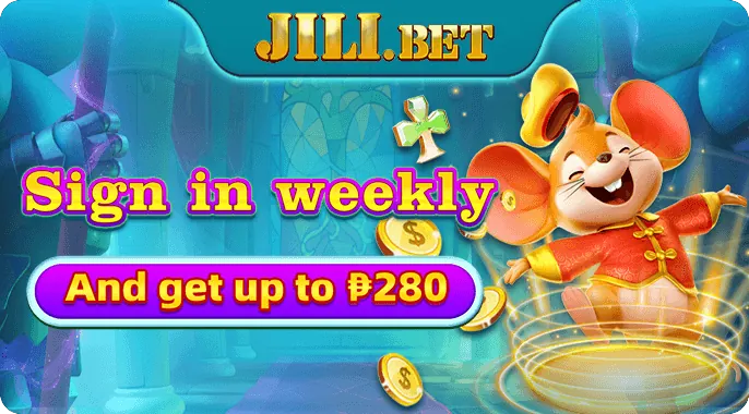 A person enjoying online casino games on a secure platform