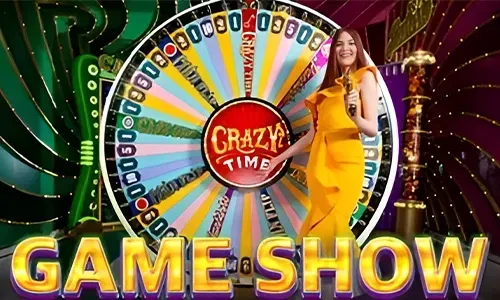 PHTAYA online slot machine with vibrant graphics and bonus symbols