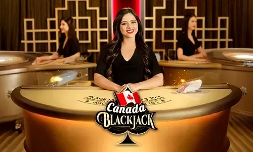 Phtaya Evolution Gaming Baccarat