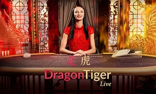 Live Poker Game