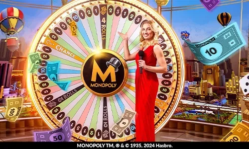 PHTAYA live casino dealer interacting with players in real-time