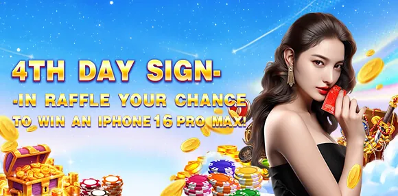 PHTAYA Mobile App