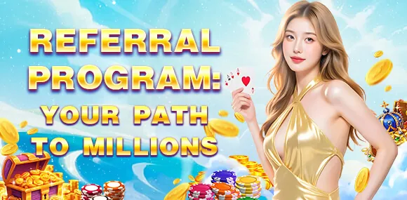 Free Spins Promotion