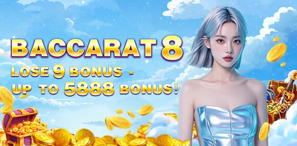 Golden Slot Machine