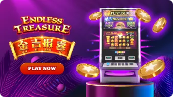 Live Casino Welcome Bonus