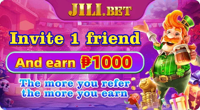 Phtaya JILI Lucky Slot Game